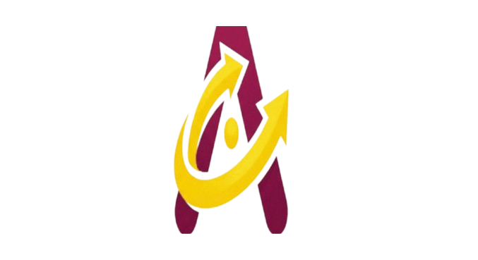 site-logo